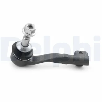 Накінечник рульової тяги Delphi TA5560