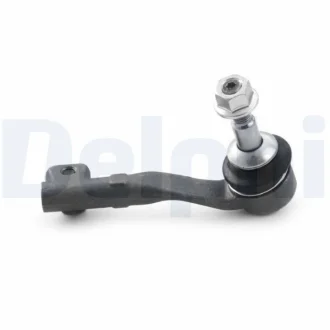 Накінечник рульової тяги Delphi TA5561