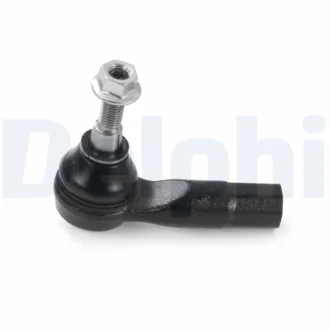 Накінечник рульової тяги Delphi TA5980