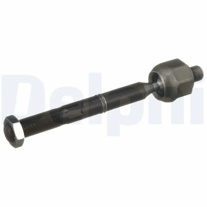 Тяга рульова Delphi TA6387 (фото 1)