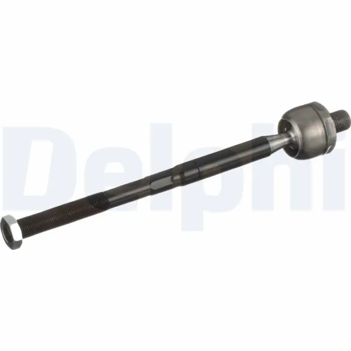 Тяга рульова Delphi TA6408 (фото 1)