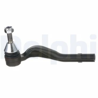 Рульовий наконечник Delphi TA6428