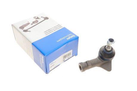 Рулевой наконечник Delphi TA987