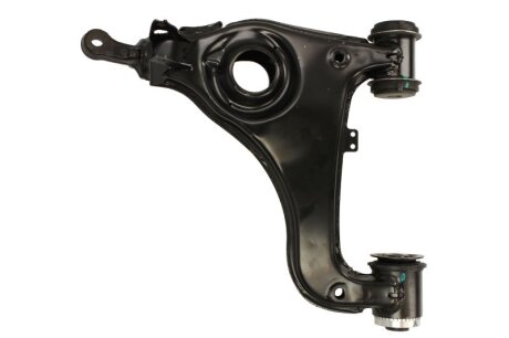 Важіль підвіски коліс передній Delphi TC1054