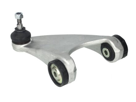 Важіль підвіски коліс передній Delphi TC1064