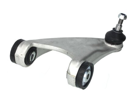 Важіль підвіски коліс передній Delphi TC1065