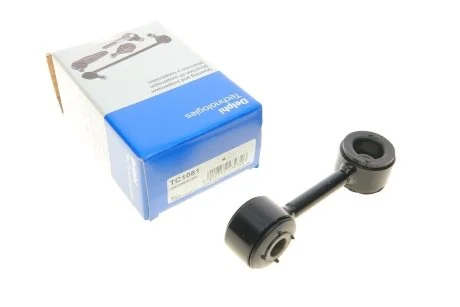 Стойка стабилизатора DELPHI Delphi TC1081