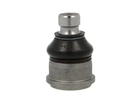 Кульова опора (шарнір) DELPHI Delphi TC1130