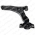 A_Рычаг FORD Tourneo Connect,Transit Connect "FL Delphi TC1165 (фото 1)