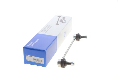 Стойка стабилизатора Delphi TC1171