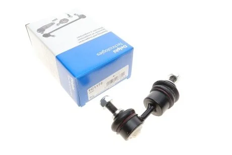 Стойка стабилизатора DELPHI Delphi TC1172
