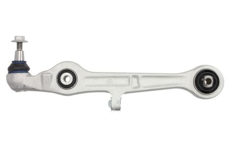 Фото 1 - важіль підвіски передній Delphi TC1179 Важіль підвіски передній Delphi TC1179 (фото 1)