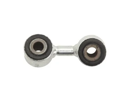 Тяга стабилизатора Delphi TC1206