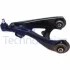 Рычаг RENAULT Megane 1,9TD,Megane Scenic,Scenic "FL Delphi TC1256 (фото 1)