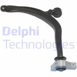 Важіль підвіски коліс передній Delphi TC1265