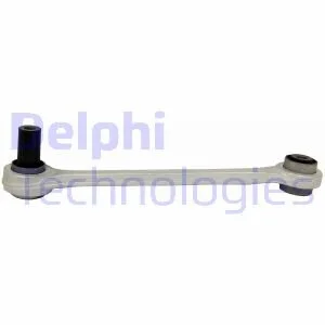 Важіль підвіски коліс задній Delphi TC1268