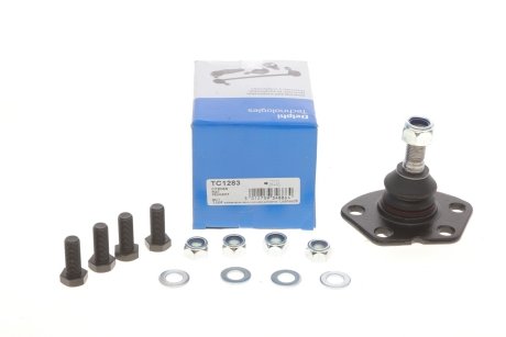 Шаровая опора (шарнир) Delphi TC1283