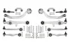 Комплект рычагов подвески DELPHI Delphi TC1300KIT