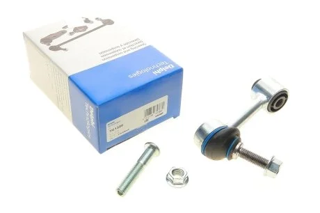 Стійка стабілізатора DELPHI Delphi TC1325