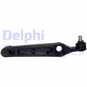 Важіль підвіски коліс передній Delphi TC1328