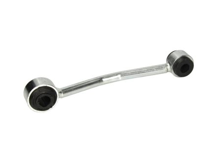 Тяга стабилизатора OPEL/Omega B/Omega "RR Delphi TC1340