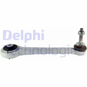 Важіль підвіски коліс задній Delphi TC1342