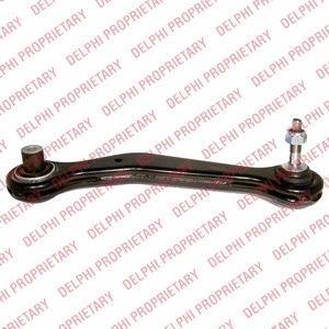 Важіль Delphi TC1347