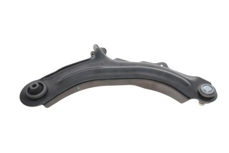Рычаг подвески передний Delphi TC1367