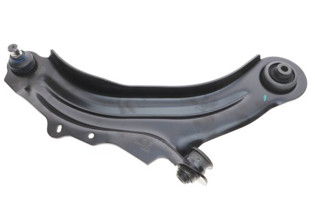 Рычаг подвески передний Delphi TC1368