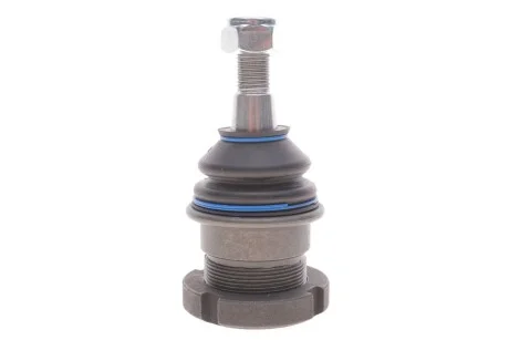 Опора шаровая Delphi TC1369