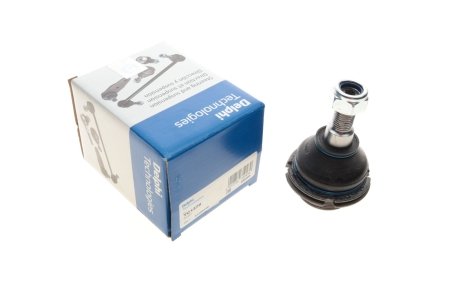 Шаровая опора (шарнир) Delphi TC1370