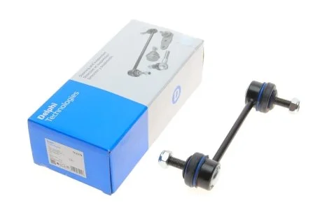 Стойка стабилизатора DELPHI Delphi TC1374
