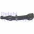 Важіль Delphi TC1383 (фото 1)
