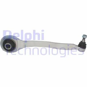 Рычаг MERCEDES W211 "FR "01-"12 Delphi TC1386