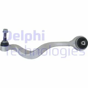 Рычаг подвески Delphi TC1390