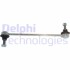Стабилизатор (стойки) Delphi TC1423 (фото 1)