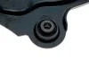 Рычаг NISSAN/OPEL/RENAULT Primastar,Vivaro,Trafic,Vivaro "FL Delphi TC1467 (фото 2)