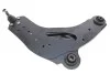 Рычаг NISSAN/OPEL/RENAULT Primastar,Vivaro,Trafic,Vivaro "FR Delphi TC1468 (фото 1)