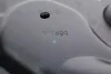 Рычаг NISSAN/OPEL/RENAULT Primastar,Vivaro,Trafic,Vivaro "FR Delphi TC1468 (фото 3)