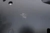 Рычаг NISSAN/OPEL/RENAULT Primastar,Vivaro,Trafic,Vivaro "FR Delphi TC1468 (фото 6)