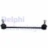 Стабилизатор (стойки) Delphi TC1469 (фото 1)