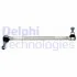 Тяга стабилизатора Delphi TC1473 (фото 1)