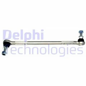 Тяга стабилизатора Delphi TC1473