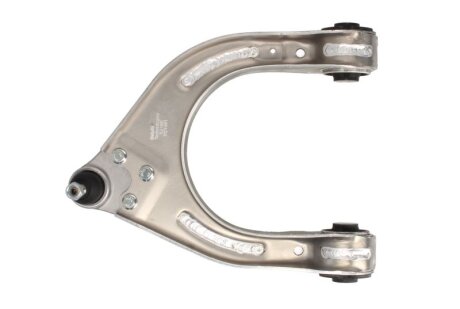 Важіль підвіски коліс передній Delphi TC1491