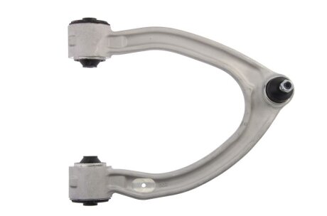 Важіль підвіски коліс передній Delphi TC1493