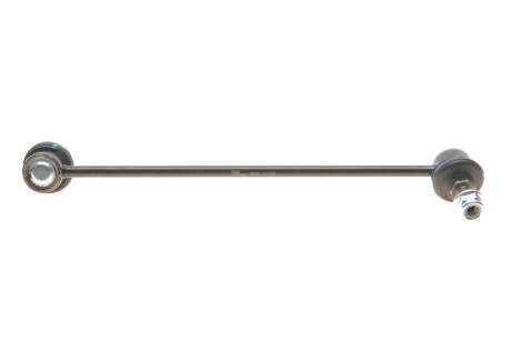 Тяга стабилизатора CHEVROLET/DAEWOO Lacetti (J200)/Nubira "FL "04>> Delphi TC1506