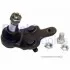 Шаровая опора LEXUS/TOYOTA RX/Camry V/Previa "FL "96-"06 Delphi TC1514 (фото 1)