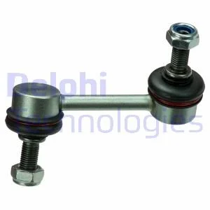 Тяга стабилизатора Delphi TC1527