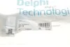 Рычаг подвески DELPHI Delphi TC1749 (фото 3)