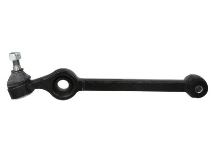 Рычаг Delphi TC176